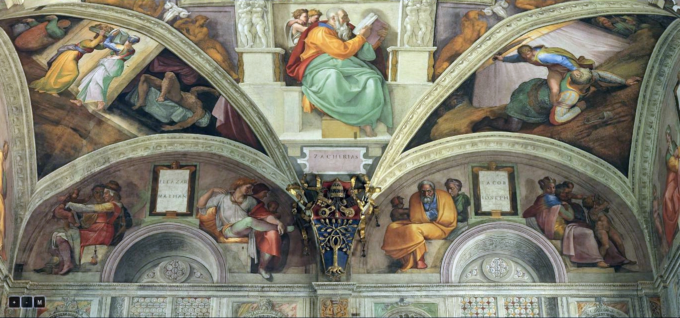 Michelangelo+Buonarroti-1475-1564 (407).jpg